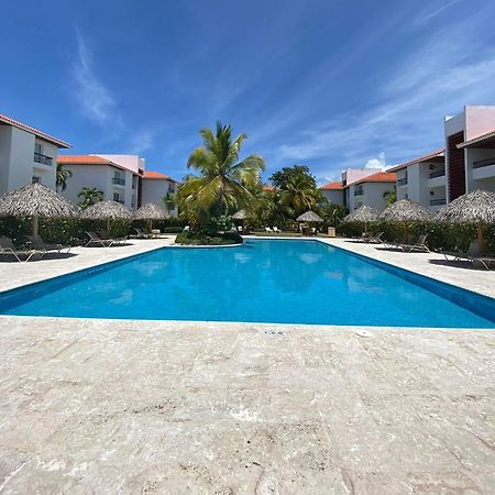Karibo Punta Cana Exterior photo