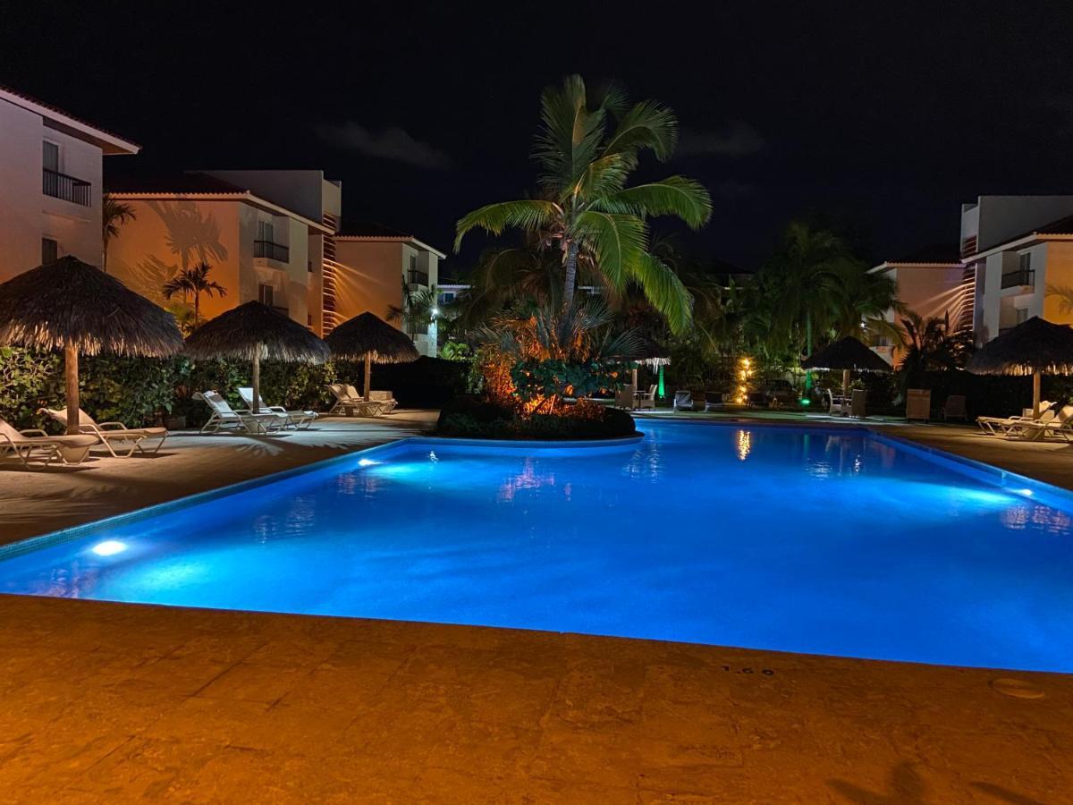 Karibo Punta Cana Exterior photo