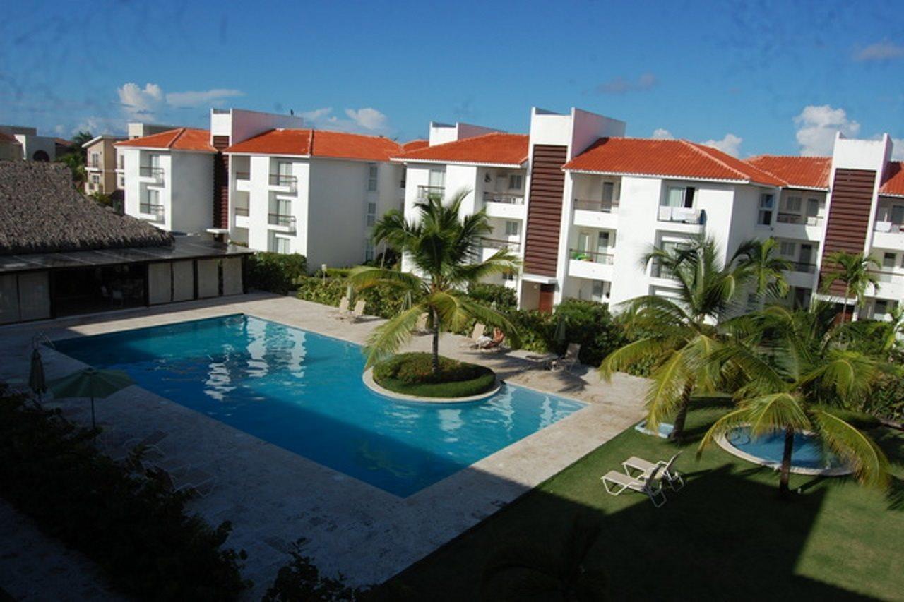 Karibo Punta Cana Exterior photo